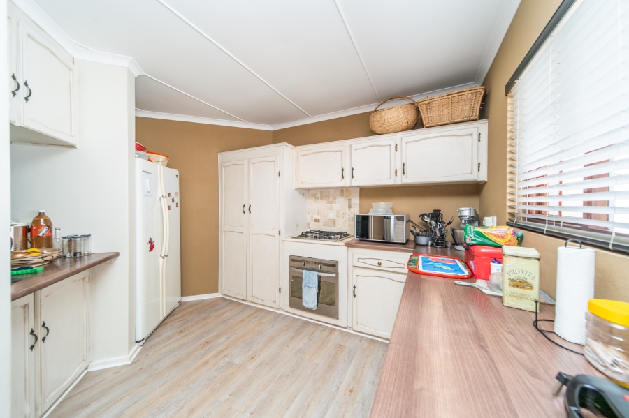 To Let 2 Bedroom Property for Rent in Vincent Eastern Cape